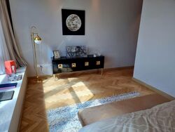 The Ritz-Carlton  (D9), Condominium #576840441
